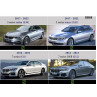 Capace oglinzi de înaltă calitate pentru BMW G30 G31 G11 - DB68 - Изображение 4 - Sellzone.bg Capace oglinzi de înaltă calitate pentru BMW G30 G31 G11 - DB68 - Изображение 4