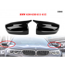 Capace oglinzi de înaltă calitate pentru BMW G30 G31 G11 - DB68 - Sellzone.bg Capace oglinzi de înaltă calitate pentru BMW G30 G31 G11 - DB68