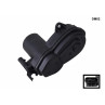 Motor electric frână de mână pentru MERCEDES ML GLE GL GLS - DM02 - Изображение 1 - Sellzone.bg Motor electric frână de mână pentru MERCEDES ML GLE GL GLS - DM02 - Изображение 1