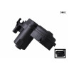 Motor electric frână de mână pentru MERCEDES ML GLE GL GLS - DM02 - Изображение 2 - Sellzone.bg Motor electric frână de mână pentru MERCEDES ML GLE GL GLS - DM02 - Изображение 2