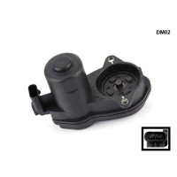 Motor electric frână de mână pentru MERCEDES ML GLE GL GLS - DM02 - Sellzone.bg Motor electric frână de mână pentru MERCEDES ML GLE GL GLS - DM02