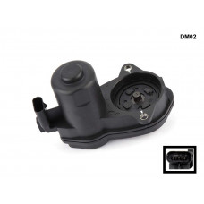 Motor electric frână de mână pentru MERCEDES ML GLE GL GLS - DM02 - Sellzone.bg Motor electric frână de mână pentru MERCEDES ML GLE GL GLS - DM02
