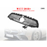 Grila sport Diamond pentru Mercedes A W177 AMG - DM06 - Изображение 1 - Sellzone.bg Grila sport Diamond pentru Mercedes A W177 AMG - DM06 - Изображение 1