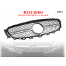 Grilă frontală Diamond pentru Mercedes E W213 - DM12 - Изображение 1 - Sellzone.bg Grilă frontală Diamond pentru Mercedes E W213 - DM12 - Изображение 1