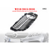 Grilă tuning tip Diamond pentru Mercedes CLS W218 15-18 ani. AMG - DM22 - Изображение 1 - Sellzone.bg Grilă tuning tip Diamond pentru Mercedes CLS W218 15-18 ani. AMG - DM22 - Изображение 1