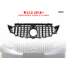 Grilă frontală GT pentru Mercedes E W213 2016+ AMG - DM30 - Изображение 3 - Sellzone.bg Grilă frontală GT pentru Mercedes E W213 2016+ AMG - DM30 - Изображение 3