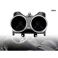 Suport de pahare de înaltă calitate pentru Mercedes CLS W219 - DM39 - Sellzone.bg Suport de pahare de înaltă calitate pentru Mercedes CLS W219 - DM39
