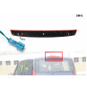 Al treilea stop LED cu lumină puternică pentru Mercedes Vito W639 - DM43 - Изображение 2 - Sellzone.bg Al treilea stop LED cu lumină puternică pentru Mercedes Vito W639 - DM43 - Изображение 2