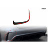 Tuning pentru bara de protecție spate pentru Mercedes AMG A W176 - DMa01 DMa02 - Изображение 4 - Sellzone.bg Tuning pentru bara de protecție spate pentru Mercedes AMG A W176 - DMa01 DMa02 - Изображение 4