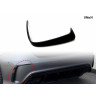 Tuning pentru bara de protecție spate pentru Mercedes AMG A W176 - DMa01 DMa02 - Изображение 2 - Sellzone.bg Tuning pentru bara de protecție spate pentru Mercedes AMG A W176 - DMa01 DMa02 - Изображение 2