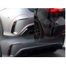 Tuning pentru bara de protecție spate pentru Mercedes AMG A W176 - DMa01 DMa02 - Изображение 7 - Sellzone.bg Tuning pentru bara de protecție spate pentru Mercedes AMG A W176 - DMa01 DMa02 - Изображение 7
