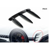 Tuning pentru bara de protecție spate pentru Mercedes AMG A W176 - DMa01 DMa02 - Изображение 1 - Sellzone.bg Tuning pentru bara de protecție spate pentru Mercedes AMG A W176 - DMa01 DMa02 - Изображение 1