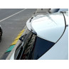 Spoiler adeziv portbagaj pentru Mercedes AMG A W176 - DMa03 - Изображение 1 - Sellzone.bg Spoiler adeziv portbagaj pentru Mercedes AMG A W176 - DMa03 - Изображение 1