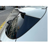 Spoiler adeziv portbagaj pentru Mercedes AMG A W176 - DMa03 - Изображение 2 - Sellzone.bg Spoiler adeziv portbagaj pentru Mercedes AMG A W176 - DMa03 - Изображение 2