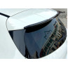 Spoiler adeziv portbagaj pentru Mercedes AMG A W176 - DMa03 - Изображение 3 - Sellzone.bg Spoiler adeziv portbagaj pentru Mercedes AMG A W176 - DMa03 - Изображение 3