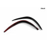 Accesorii tuning bara frontală pentru Mercedes AMG A W177- DMa06 DMa08 - Изображение 3 - Sellzone.bg Accesorii tuning bara frontală pentru Mercedes AMG A W177- DMa06 DMa08 - Изображение 3