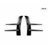 Accesorii tuning bara frontală pentru Mercedes AMG A W177- DMa06 DMa08 - Изображение 4 - Sellzone.bg Accesorii tuning bara frontală pentru Mercedes AMG A W177- DMa06 DMa08 - Изображение 4