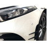 Accesorii tuning bara frontală pentru Mercedes AMG A W177- DMa06 DMa08 - Изображение 5 - Sellzone.bg Accesorii tuning bara frontală pentru Mercedes AMG A W177- DMa06 DMa08 - Изображение 5