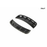 Accesorii tuning bara față pentru Mercedes AMG A W177 - DMa07 DMa10 - Изображение 3 - Sellzone.bg Accesorii tuning bara față pentru Mercedes AMG A W177 - DMa07 DMa10 - Изображение 3