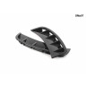 Accesorii tuning bara față pentru Mercedes AMG A W177 - DMa07 DMa10 - Изображение 4 - Sellzone.bg Accesorii tuning bara față pentru Mercedes AMG A W177 - DMa07 DMa10 - Изображение 4