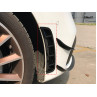 Accesorii tuning bara față pentru Mercedes AMG A W177 - DMa07 DMa10 - Изображение 9 - Sellzone.bg Accesorii tuning bara față pentru Mercedes AMG A W177 - DMa07 DMa10 - Изображение 9
