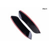 Accesorii tuning bara față pentru Mercedes AMG A W177 - DMa07 DMa10 - Изображение 7 - Sellzone.bg Accesorii tuning bara față pentru Mercedes AMG A W177 - DMa07 DMa10 - Изображение 7