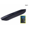 Accesorii tuning bara față pentru Mercedes AMG A W177 - DMa07 DMa10 - Изображение 6 - Sellzone.bg Accesorii tuning bara față pentru Mercedes AMG A W177 - DMa07 DMa10 - Изображение 6