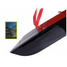 Accesorii tuning bara față pentru Mercedes AMG A W177 - DMa07 DMa10 - Изображение 8 - Sellzone.bg Accesorii tuning bara față pentru Mercedes AMG A W177 - DMa07 DMa10 - Изображение 8