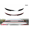 Spoiler portbagaj pentru Mercedes AMG A W177 - DMa09 - Изображение 1 - Sellzone.bg Spoiler portbagaj pentru Mercedes AMG A W177 - DMa09 - Изображение 1