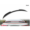 Spoiler portbagaj pentru Mercedes AMG A W177 - DMa09 - Изображение 2 - Sellzone.bg Spoiler portbagaj pentru Mercedes AMG A W177 - DMa09 - Изображение 2
