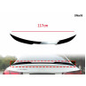 Spoiler portbagaj pentru Mercedes AMG A W177 - DMa09 - Изображение 3 - Sellzone.bg Spoiler portbagaj pentru Mercedes AMG A W177 - DMa09 - Изображение 3