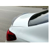 Spoiler portbagaj pentru Mercedes AMG A W177 - DMa09 - Изображение 4 - Sellzone.bg Spoiler portbagaj pentru Mercedes AMG A W177 - DMa09 - Изображение 4