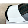 Spoiler portbagaj pentru Mercedes AMG A W177 - DMa09 - Изображение 5 - Sellzone.bg Spoiler portbagaj pentru Mercedes AMG A W177 - DMa09 - Изображение 5