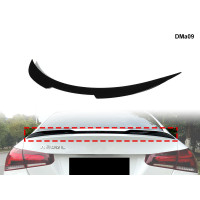 Spoiler portbagaj pentru Mercedes AMG A W177 - DMa09 - Sellzone.bg Spoiler portbagaj pentru Mercedes AMG A W177 - DMa09
