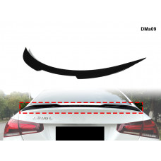 Spoiler portbagaj pentru Mercedes AMG A W177 - DMa09 - Sellzone.bg Spoiler portbagaj pentru Mercedes AMG A W177 - DMa09