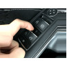 Elemente cromate pentru butoanele geamurilor electrice Mercedes C W204 E W212 CLS - DMa14 - Изображение 3 - Sellzone.bg Elemente cromate pentru butoanele geamurilor electrice Mercedes C W204 E W212 CLS - DMa14 - Изображение 3