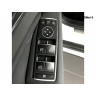 Elemente cromate pentru butoanele geamurilor electrice Mercedes C W204 E W212 CLS - DMa14 - Изображение 4 - Sellzone.bg Elemente cromate pentru butoanele geamurilor electrice Mercedes C W204 E W212 CLS - DMa14 - Изображение 4