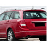 Spoiler portbagaj pentru Mercedes AMG C W204 - DMa17 - Изображение 2 - Sellzone.bg Spoiler portbagaj pentru Mercedes AMG C W204 - DMa17 - Изображение 2