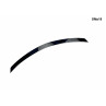 Spoiler portbagaj negru pentru Mercedes AMG C W204 - DMa18 - Изображение 1 - Sellzone.bg Spoiler portbagaj negru pentru Mercedes AMG C W204 - DMa18 - Изображение 1