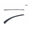Spoiler portbagaj negru pentru Mercedes AMG C W204 - DMa18 - Изображение 3 - Sellzone.bg Spoiler portbagaj negru pentru Mercedes AMG C W204 - DMa18 - Изображение 3