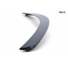 Spoiler portbagaj negru pentru Mercedes AMG C W204 - DMa18 - Изображение 4 - Sellzone.bg Spoiler portbagaj negru pentru Mercedes AMG C W204 - DMa18 - Изображение 4