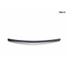 Spoiler portbagaj negru pentru Mercedes AMG C W204 - DMa18 - Изображение 5 - Sellzone.bg Spoiler portbagaj negru pentru Mercedes AMG C W204 - DMa18 - Изображение 5