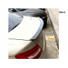 Spoiler portbagaj negru pentru Mercedes AMG C W204 - DMa18 - Изображение 6 - Sellzone.bg Spoiler portbagaj negru pentru Mercedes AMG C W204 - DMa18 - Изображение 6