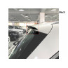 Spoiler eleron negru portbagaj pentru Mercedes AMG C W205 - DMa33 - Изображение 3 - Sellzone.bg Spoiler eleron negru portbagaj pentru Mercedes AMG C W205 - DMa33 - Изображение 3