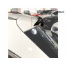 Spoiler eleron negru portbagaj pentru Mercedes AMG C W205 - DMa33 - Изображение 4 - Sellzone.bg Spoiler eleron negru portbagaj pentru Mercedes AMG C W205 - DMa33 - Изображение 4