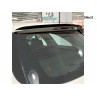 Spoiler eleron negru portbagaj pentru Mercedes AMG C W205 - DMa33 - Изображение 5 - Sellzone.bg Spoiler eleron negru portbagaj pentru Mercedes AMG C W205 - DMa33 - Изображение 5