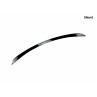 Spoiler eleron portbagaj pentru Mercedes AMG E W213 - DMa43 - Изображение 1 - Sellzone.bg Spoiler eleron portbagaj pentru Mercedes AMG E W213 - DMa43 - Изображение 1
