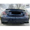 Spoiler eleron portbagaj pentru Mercedes AMG E W213 - DMa43 - Изображение 2 - Sellzone.bg Spoiler eleron portbagaj pentru Mercedes AMG E W213 - DMa43 - Изображение 2