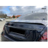 Spoiler eleron portbagaj pentru Mercedes AMG E W213 - DMa43 - Изображение 3 - Sellzone.bg Spoiler eleron portbagaj pentru Mercedes AMG E W213 - DMa43 - Изображение 3