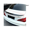 Spoiler eleron portbagaj pentru Mercedes CLA W117 - DMa47 - Изображение 2 - Sellzone.bg Spoiler eleron portbagaj pentru Mercedes CLA W117 - DMa47 - Изображение 2